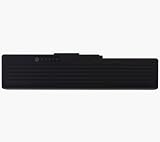 New replacement Dell Inspiron 1420 Laptop Battery, 9 cells