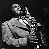 Image of Charlie Parker