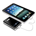 Anker® Astro3 10000mAh Multi-voltage Anker® Astro3 10000mAh Multi-voltage