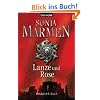 Lanze und Rose: Highland-Saga