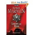 Lanze und Rose: Highland-Saga