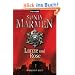 Lanze und Rose: Highland-Saga
