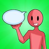 Voice4u
