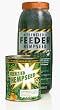 Frenzied Hemp 700g