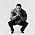 Vignette de Keith Sweat