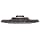 Merit Flap Disc, Type 29, , 5/8"-11 Arbor, Zirconia Alumina, 4-1/2" Diameter, Grit 60  (Pack of 10)