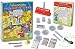 Magic School Bus: The World of Germs