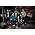 Vignette de Hit the Lights