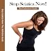 Back Pain Relief