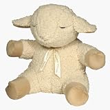 Sleep Sheep Soothing Sounds by CloudB