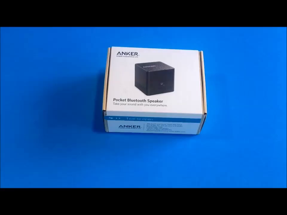 Amazon.com: Customer Reviews: Anker Ultra Portable Pocket Size ...