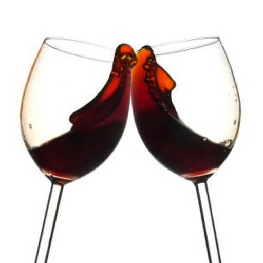 WineSnob