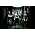 Vignette de Evanescence
