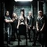 Image of Evanescence
