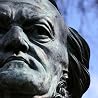 Abbildung von Richard Wagner