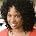 Jennifer Hudson