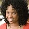 Jennifer Hudson