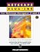 Book Netscape Plug-Ins