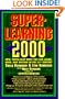 Superlearning 2000