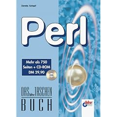 Perl
