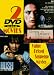DVD : Hush Little Baby/Closer & Closer