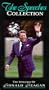 Speeches of Reagan, Ronald [VHS]