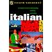 Italian (Teach Yourself)