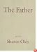 The Father