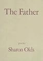 The Father
