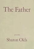 The Father