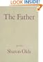 The Father