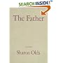 The Father