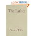 The Father
