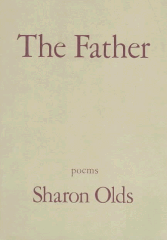 The Father