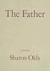 The Father