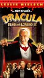 Dracula: Dead & Loving It