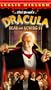 Dracula: Dead & Loving It [VHS]