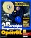 Books : 3-D Graphics Programming With Opengl/Book and Disk
