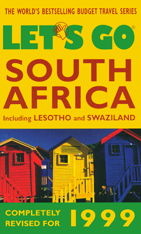 South Africa