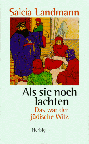 Landmann
