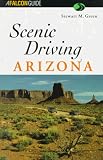 Scenic Driving Arizona