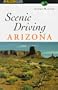 Scenic Driving Arizona
