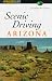 Used : Arizona (Falcon Guides Scenic Driving)