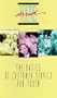 You're Hired - The Basics of Customer Service [VHS]