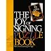 The Joy of Signing Puzzle Book 1: Have Fun Learning to Sign