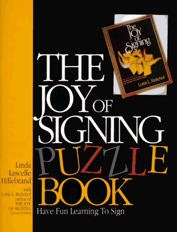 Signs