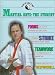 Search : Martial Arts: The Student (Lloyd, Bryant, Martial Arts.)