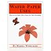 Wafer Paper Uses