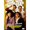 get a good overview of Cheap Trick on video?