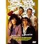Cheap Trick - Live in Australia